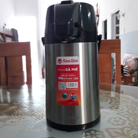 Đẹp, đóng gói cẩn thận