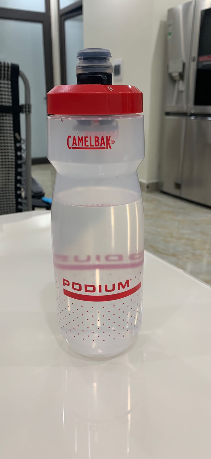 Thất vọng tràn trề .Mua màu trắng sữa +đỏ mà nhận hàng thì màu đây trắng trong +đỏ