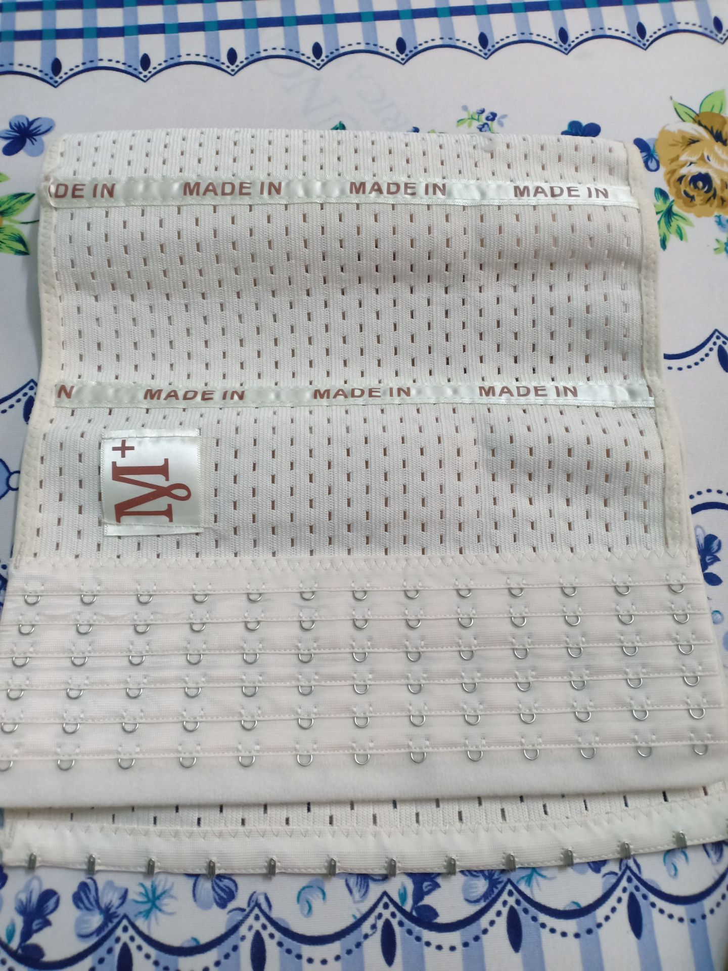 Hàng k đúng hình nhen .hình chụp và giao khác Nhau