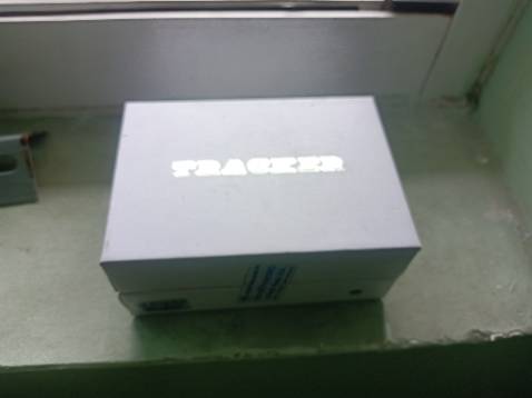 Shop cho mình đổi sp nha, khe sim ko sử dụng được; tắt nguồn rồi mà vẫn hiện tình trạng đang theo dõi. Giao hàng nhanh chóng ok. Shop cho mình đổi sp nha, khe sim ko sử dụng được; tắt nguồn rồi mà vẫn hiện tình trạng đang theo dõi. Giao hàng nhanh chóng ok.