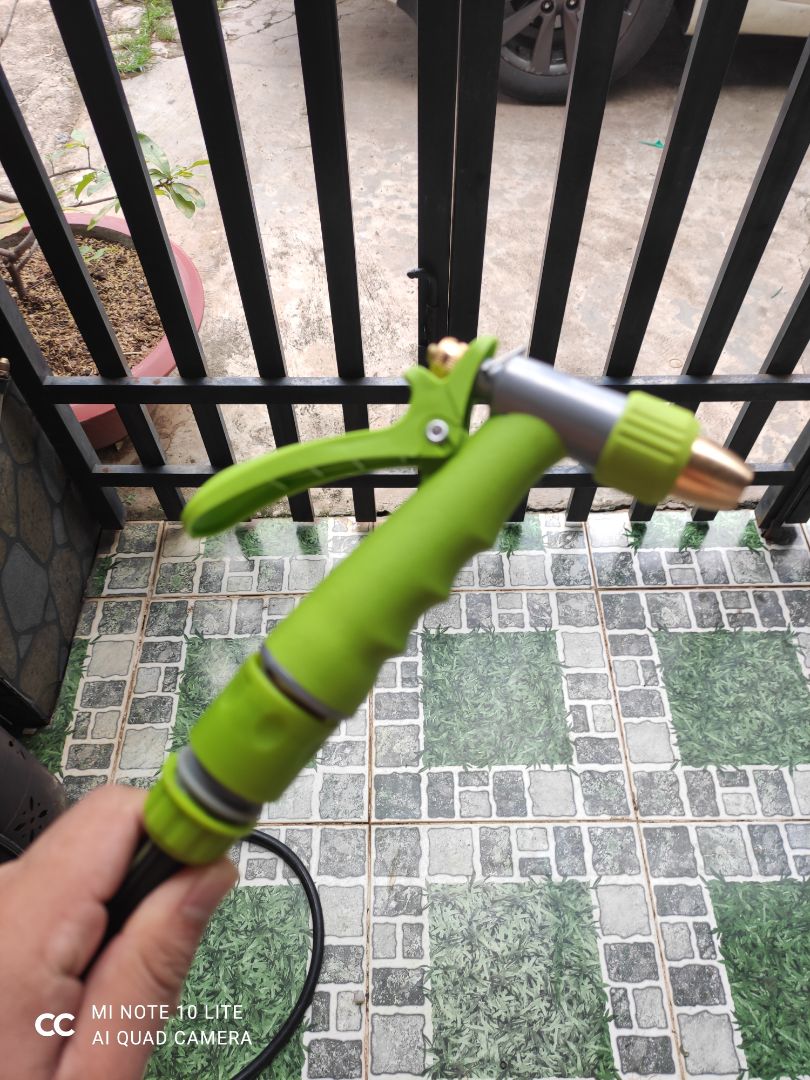 sản phẩm như hình, rất tốt,tui rất hài lòng