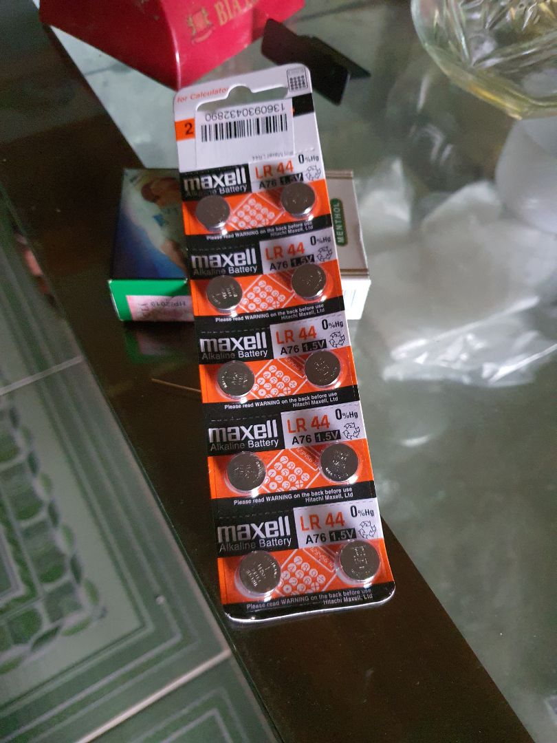 cực kỳ hài lòng sản phẩm tốt