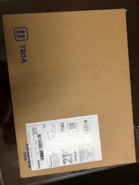 Một cuốn sách giúp tham chiếu về cách phân tích các ngành nghề cũng như cách tận dụng thông tin tưởng như vụn vặt để tạo ra lợi thế khi quyết định đầu tư vô một lãnh vực nào. Rất bổ ích.