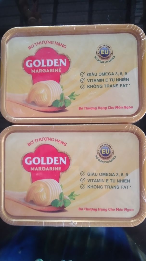 đã nhận đc hàng, nhưng chưa sd nên chưa bít, shop đóng gói cẩn thận