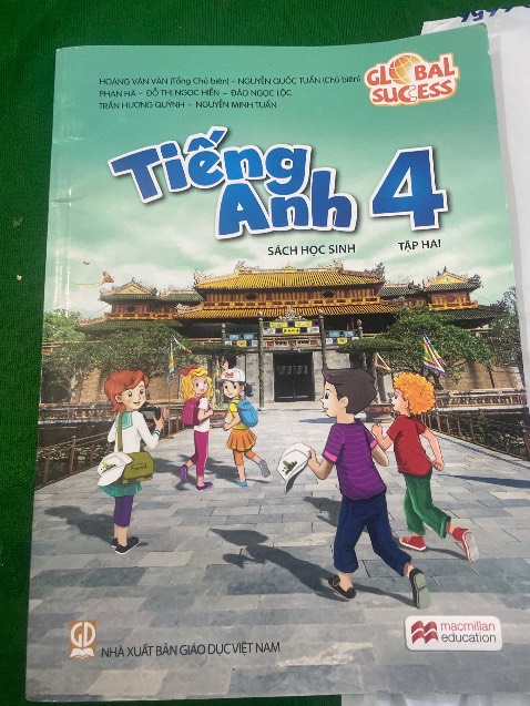 Mình rất hài lòng sản phẩm bên shop