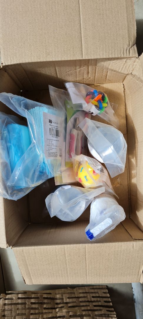 shop đóng gói cẩn thận, giao hàng nhanh, hài lòng với sản phẩm