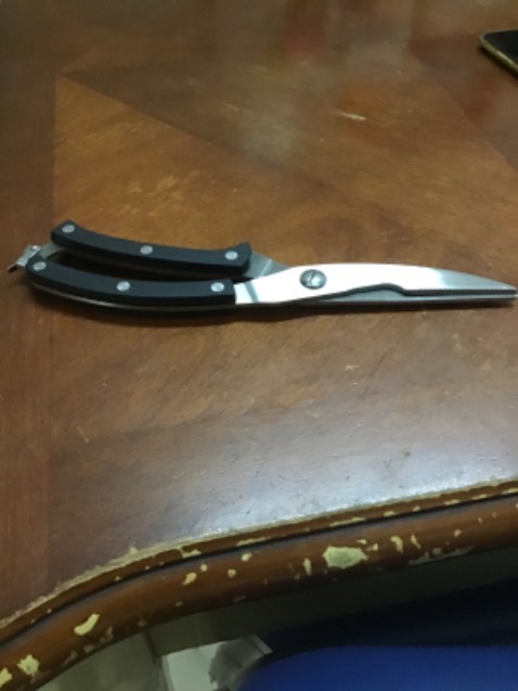 Bán hàng *** đảo ghi kéo saki Nhật bản giao hàng đến tay madein china (trung quốc) Bán hàng *** đảo ghi kéo saki Nhật bản giao hàng đến tay madein china (trung quốc)