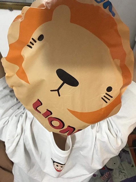 Sản phẩm này đúng như ma tổ, sản phẩm được đóng gói cẩn thận và đẹp mắt. Sẽ ủng hộ cho shop lần sau nếu còn sống và còn tiền sau đại dịch này.