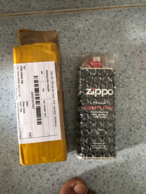 Châm vào dùng thử rất OK ..shop giao hàng nhanh đóng gói cũng cận thận..xin hết ạ