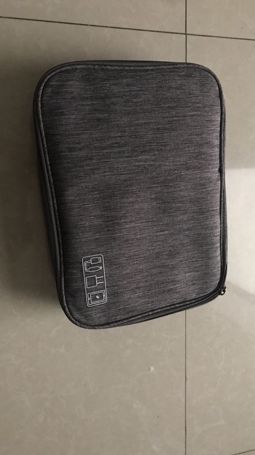 giao hàng nhanh, dùng ổn, giống hình mô tả