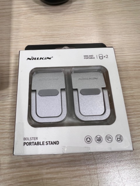 Đóng gói cẩn thận. Hàng đúng như mô tả. Chất lượng thì để thời gian kiểm chứng