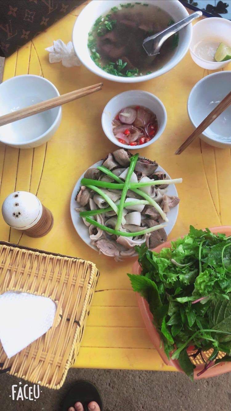 Mẫu chưa đc đẹp cho lắm.tạm ổn so với giá