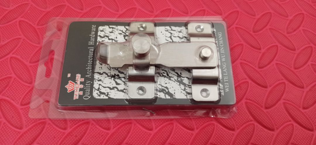 sp giống mô tả. chắc chắn. đóng gói cẩn thận