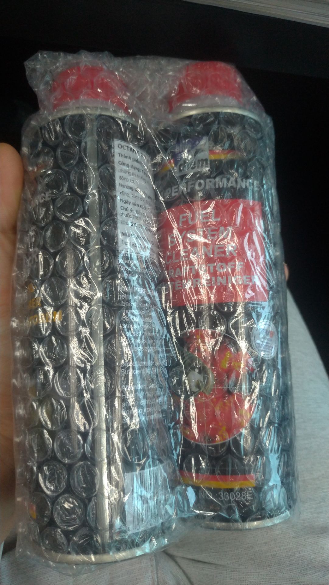 sản phẩm đóng gói cẩn thận,  kĩ càng,  có chống shock.  chất lượng thì chưa kiểm nghiệm được sản phẩm đóng gói cẩn thận,  kĩ càng,  có chống shock.  chất lượng thì chưa kiểm nghiệm được