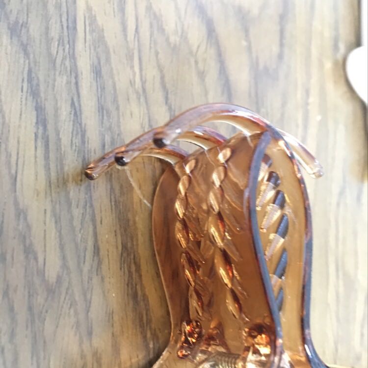 Đẹp, chắc chắn, giao nhanh. Thích màu nâu trong hơn, đen bóng mình ko hảo lắm, thích đen nhám hơn.