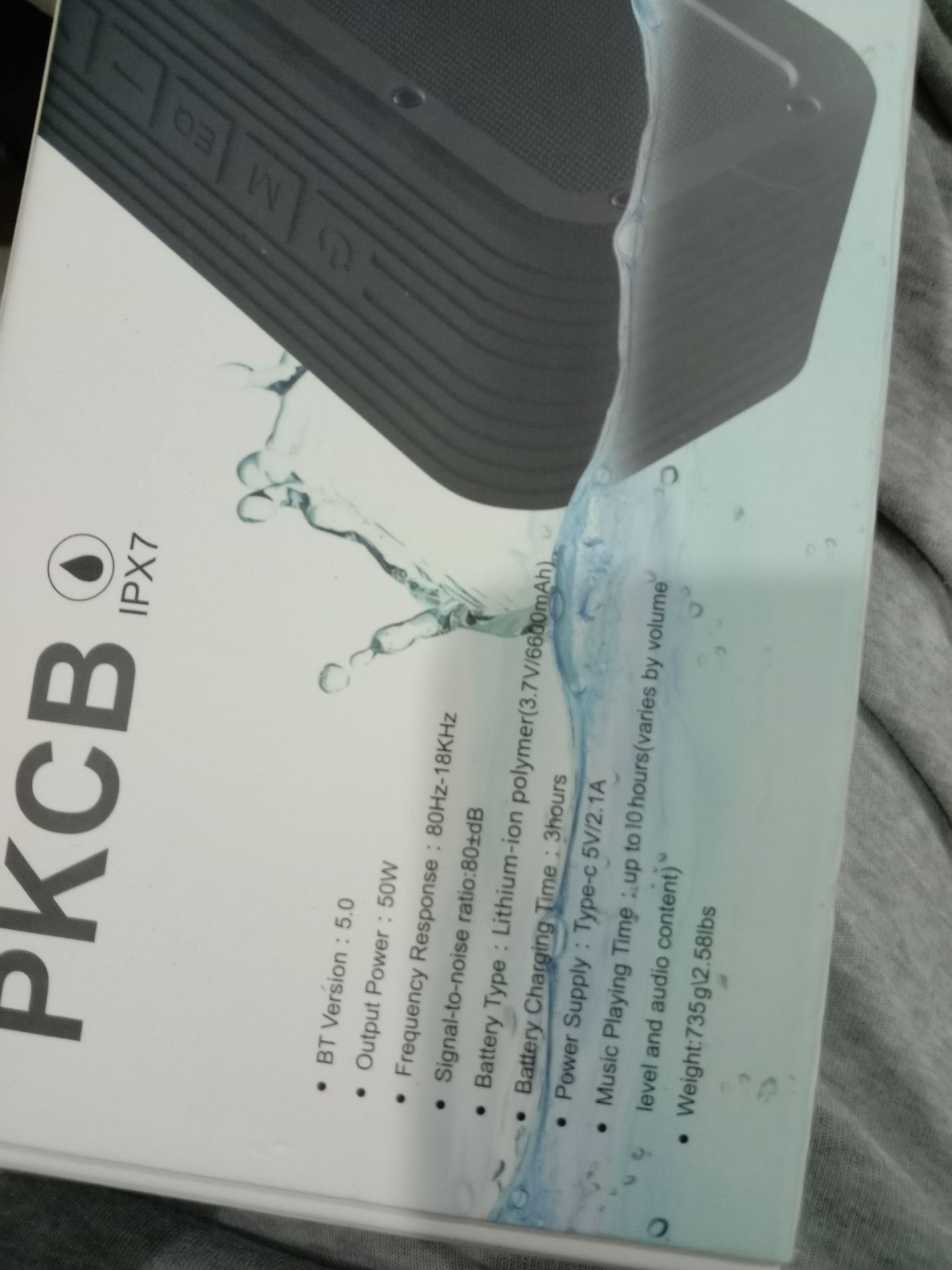 loa nghe quá hay luôn âm thanh đúng gọi là siêu thật bao ấm nghe phải nói là không còn gì để chê hết đúng là tiền nào của nó nó cho shop 5 sao loa nghe quá hay luôn âm thanh đúng gọi là siêu thật bao ấm nghe phải nói là không còn gì để chê hết đúng là tiền nào của nó nó cho shop 5 sao