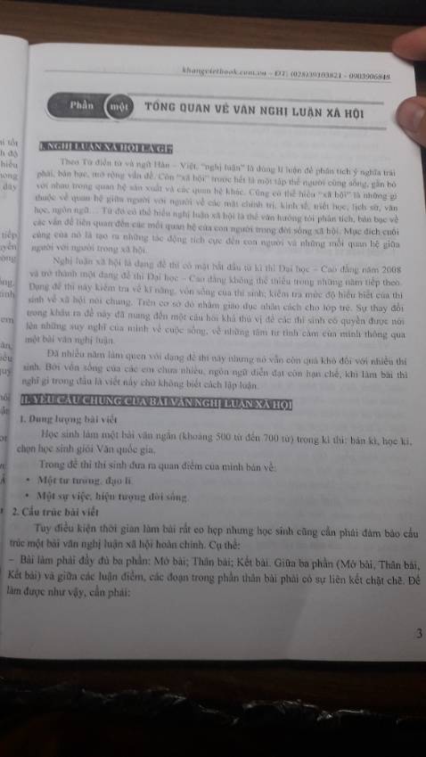 Em rất hài lòng về cuốn sách này và cảm ơn shop đã bán cuốn này