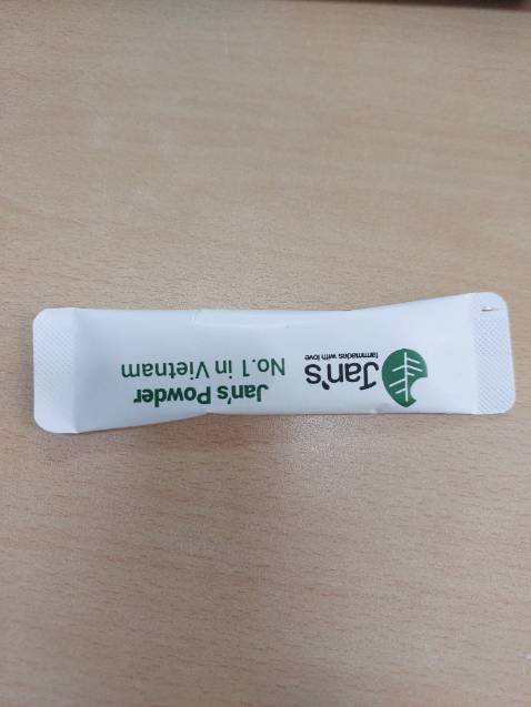 Hàng chất lượng, sử dụng tốt. Nên mua, người nhẹ nhàng, hiệu quả tốt khi sử dụng