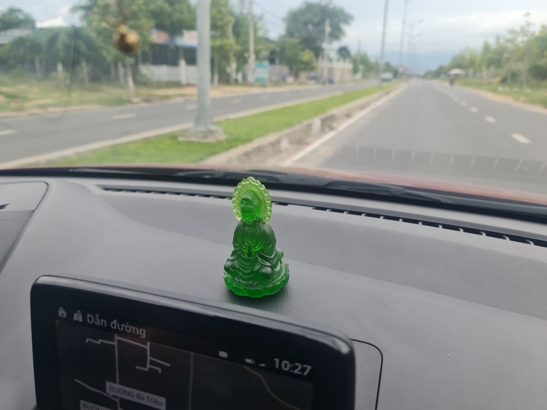 giao hàng nhanh, đẹp giao hàng nhanh, đẹp