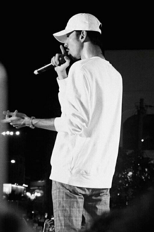 giao hàng nhanhhhhh, sản phẩm tốttttttt giao hàng nhanhhhhh, sản phẩm tốttttttt