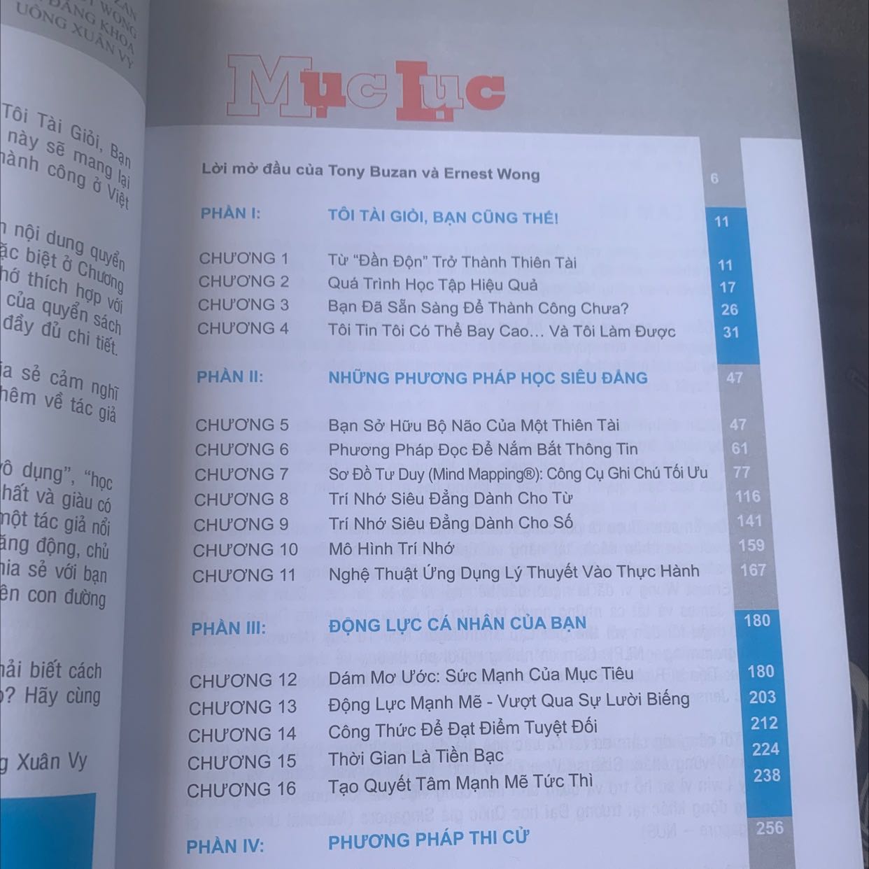 Cuốn sách nội dung khích lệ các con đi tìm mục đích sống cho mình, chúng ta ai việc gì cũng có thể làm, chúng ta có thật sự mong muốn hay ko! Sách hay và rất ý nghĩa, đongs gói cẩn thận, vận chuyển nhanh chóng. Hài lòng về nội dung, sản phẩm, đóng gói và dịch vụ!