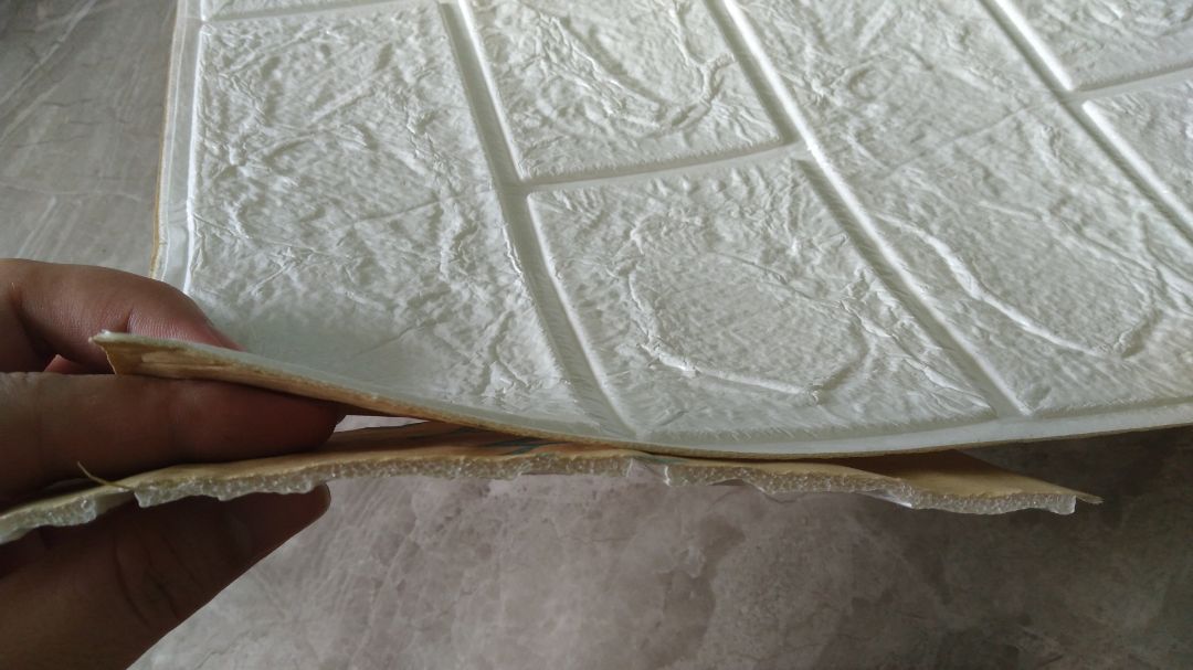 thấy đăng giảm giá sâu tưởng mua đc sp với giá hời ai dè mỏng quá. mỏng hơn nhiều so với loại đang dùng. đắt so với chất lượng