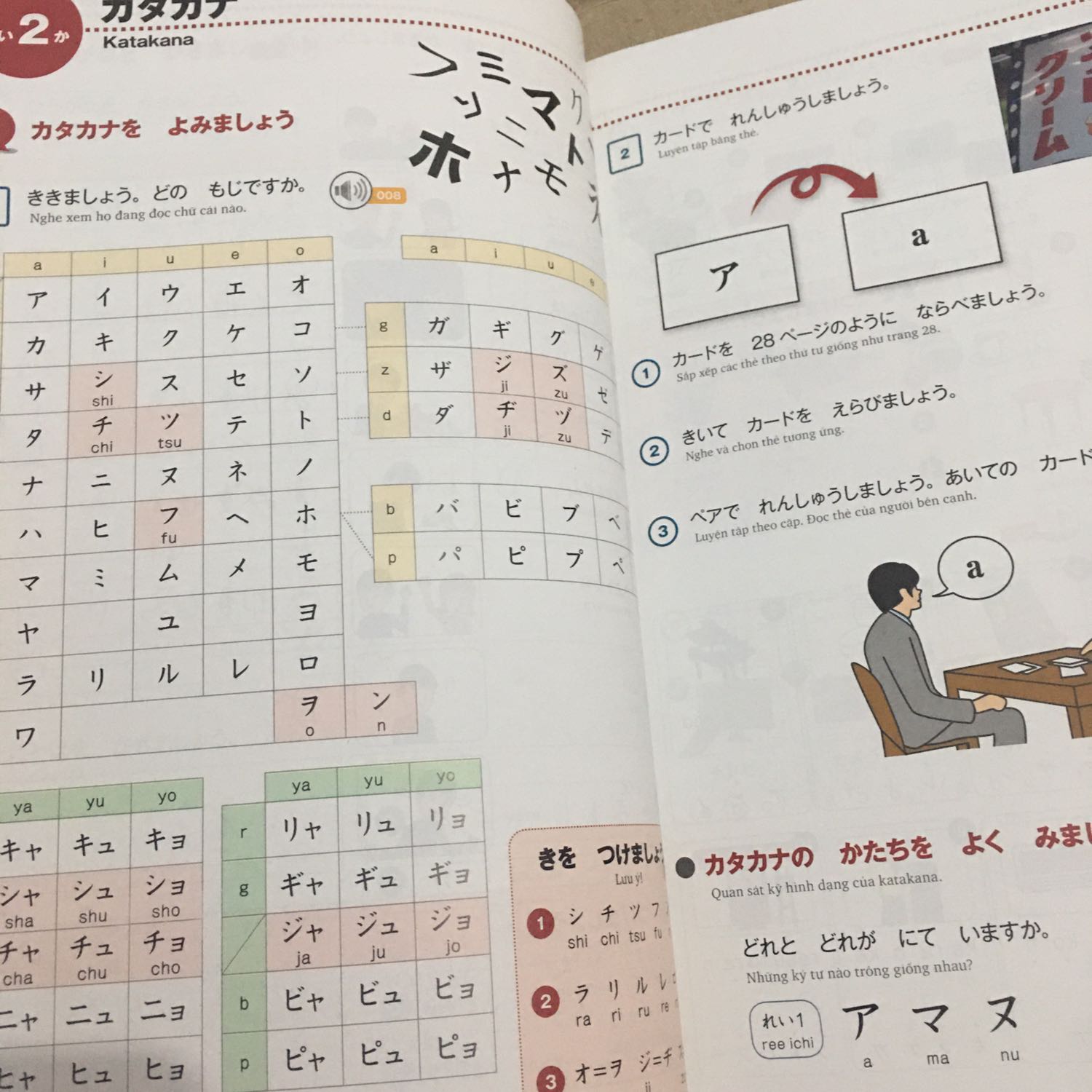 Tuyệt vời!
Đặt đơn chiều qua hnay shipper đã giao tới.
Sách ko bị móp méo hay lỗi gì. 10/10