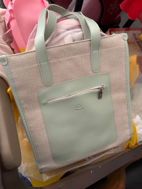 Đặt mẫu ngang giao mẫu dọc