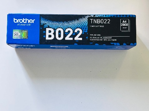 Mọi thứ đều rất OK. Thấy shop cũng khá là uy tín trên Tiki 😁😁