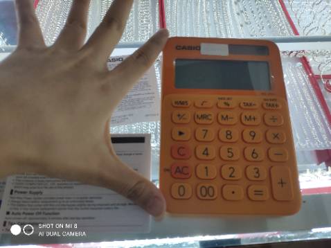 Đóng gói cẩn thận, ship nhanh, tem mác đầy đủ, màu siêu dễ thương, máy nhỏ gọn Đóng gói cẩn thận, ship nhanh, tem mác đầy đủ, màu siêu dễ thương, máy nhỏ gọn