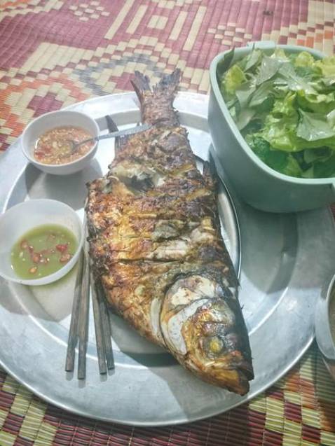 sản phẩm đẹp và bền nha mọi người đáng mua rất hữu ita tôi cho shop 5 sao