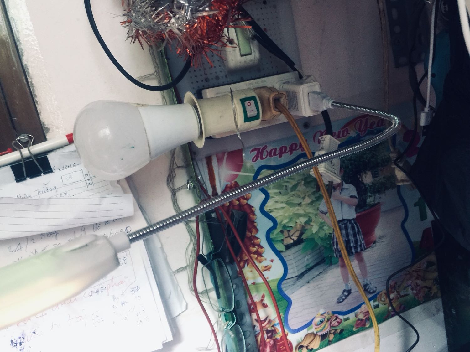 giao đúng hàng, chất lượng tốt