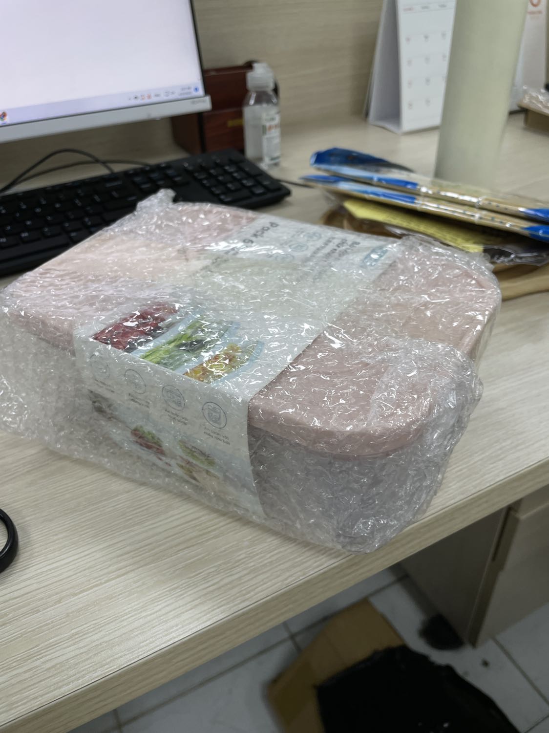 Sản phẩm giao nhanh, đúng số lượng, giống hình minh họa