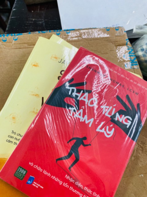 Tốt, giao hàng nhanh, sản phẩm tốt