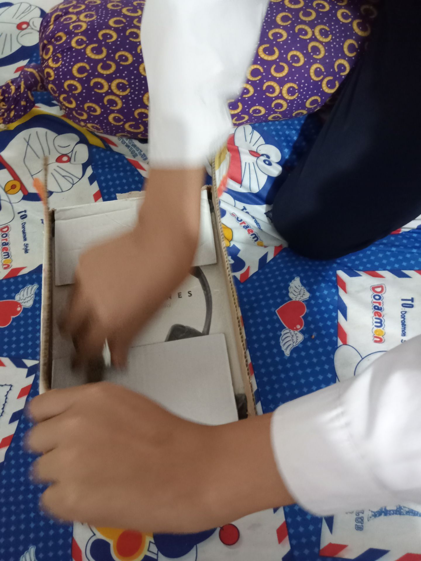 hàng ok tốt hàng ok tốt