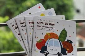 4 quyển: Thức dậy nào, Chúng mình xin lỗi bạn nhé, Để chúng mình giúp bạn nhé, Cảm ơn bạn cảnh sát hành tây, dành cho bé 2 - 8 tuổi 4 quyển: Thức dậy nào, Chúng mình xin lỗi bạn nhé, Để chúng mình giúp bạn nhé, Cảm ơn bạn cảnh sát hành tây, dành cho bé 2 - 8 tuổi