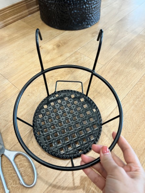 Hàng rất đẹp; chắc chắn