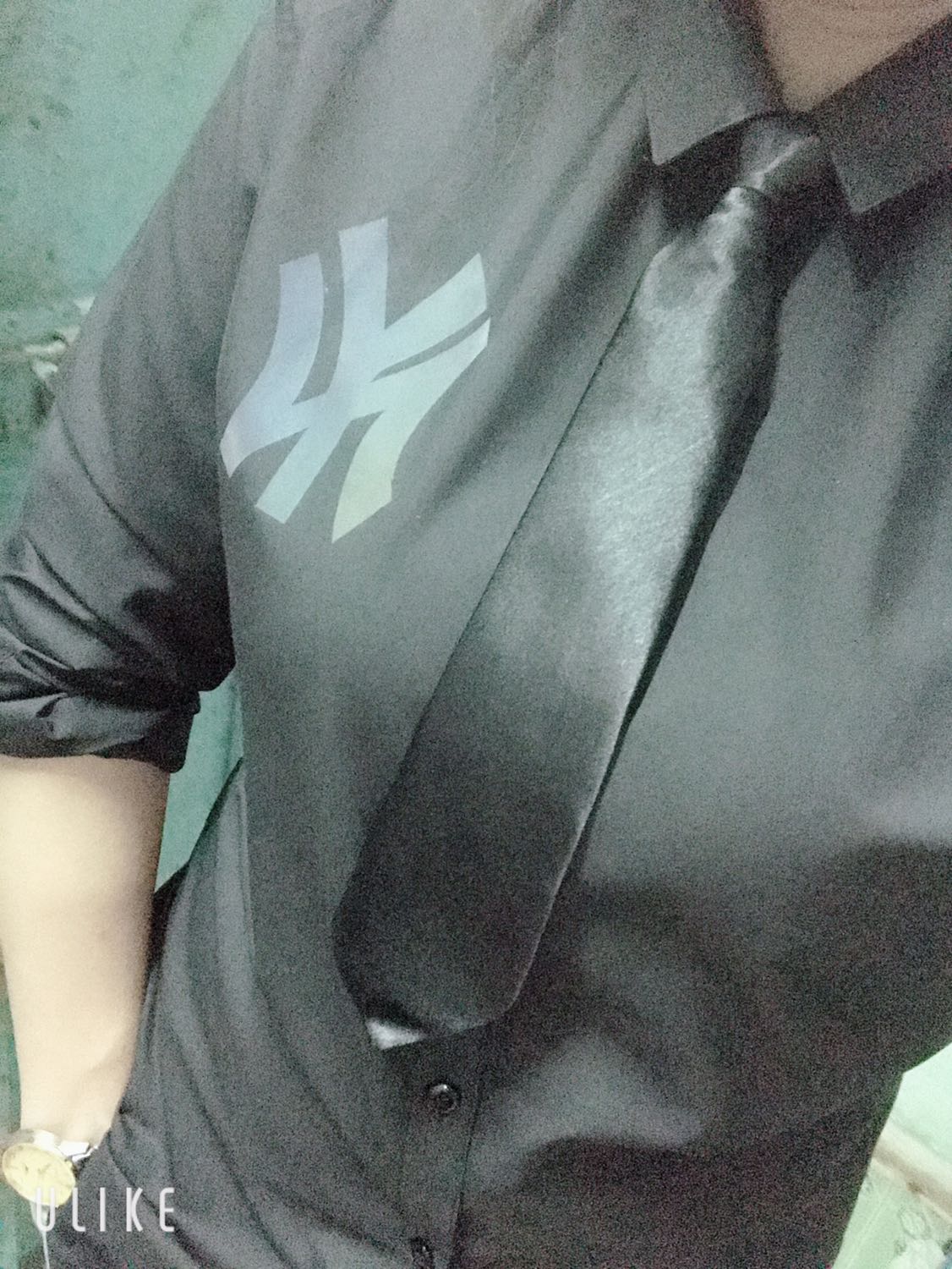 hàng đẹp .thời gian giao hàng lại nhanh. bạn shiper thân thiện