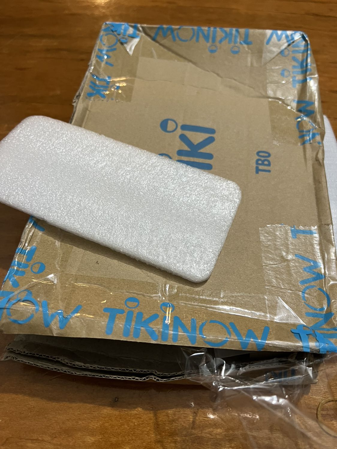 Mua 2 miếng có 1 miếng bị lỗi Mua 2 miếng có 1 miếng bị lỗi