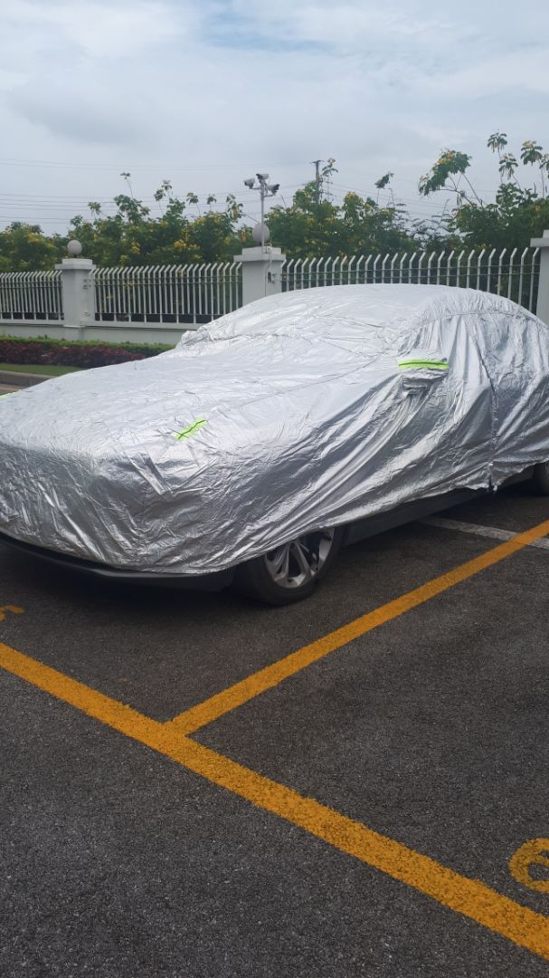 4 sao cho sản phẩm nhưng nhận hàng ko thấy có tinh dầu tặng kèm.