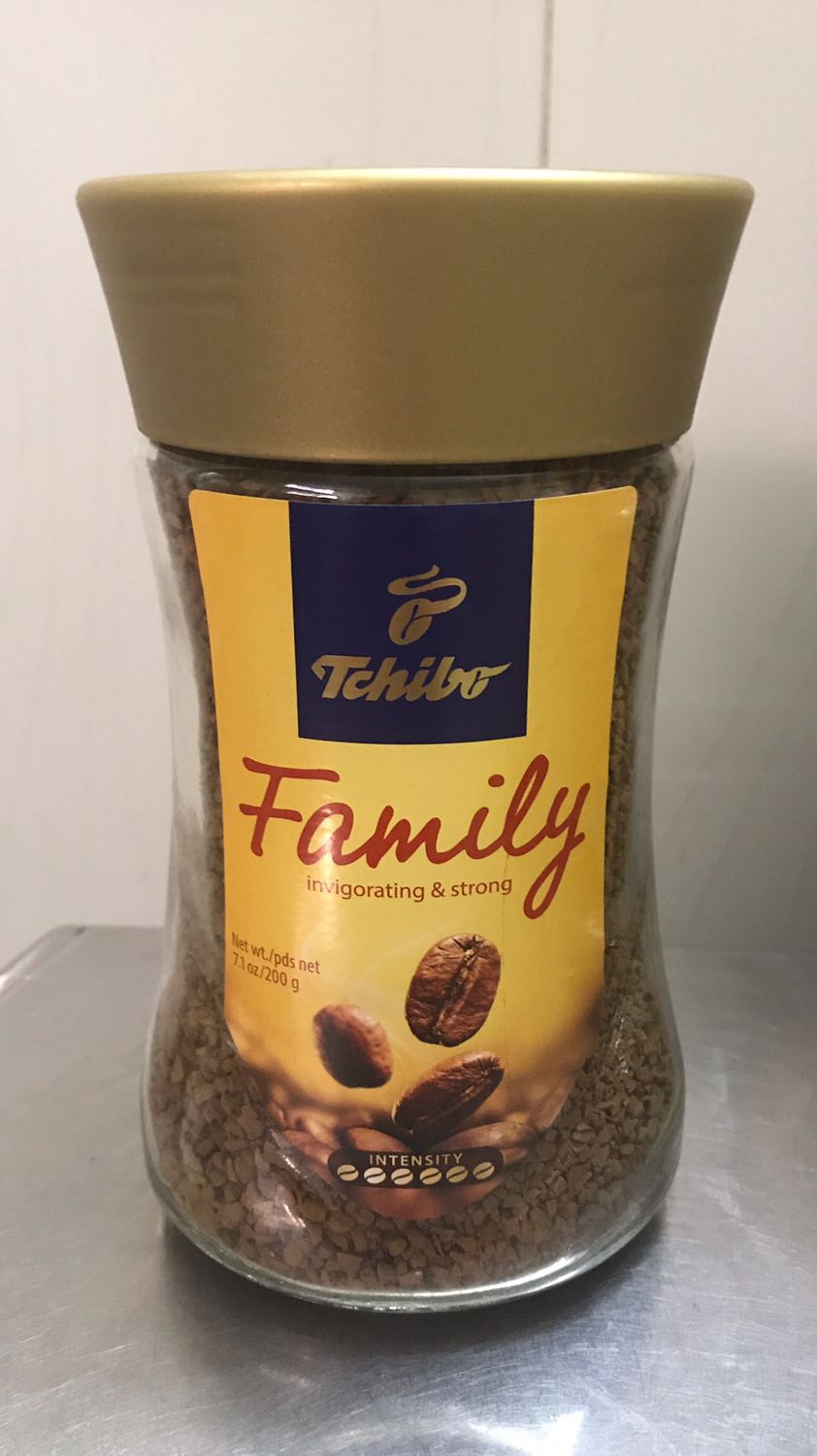 Good. Nguyên seal. Đóng gói cẩn thận.