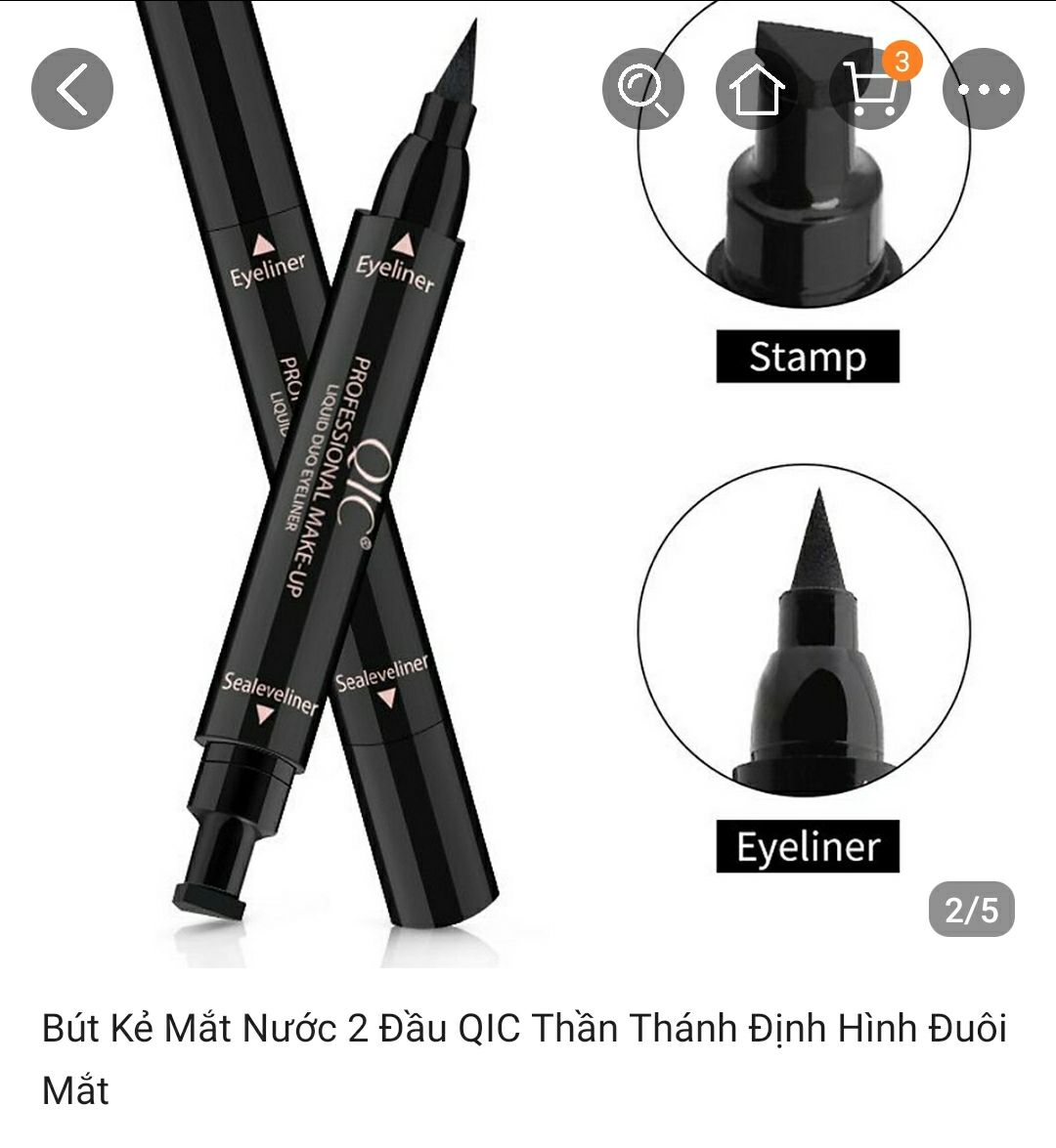 Sản phẩm ok, Tiki giao nhanh ạ