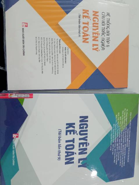 Giao đúng sp, đóng gói cẩn thận, ngay ngắn.