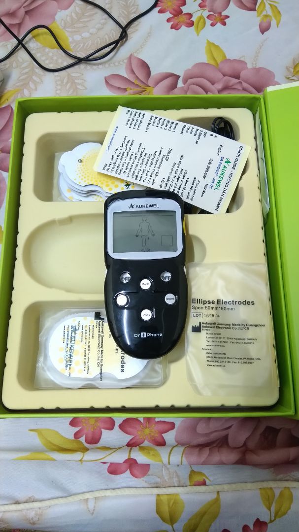 Gửi nhanh hơn dự kiến, dùng thử ít ngày, thấy hiệu quả tặng 5 * nhé ^^