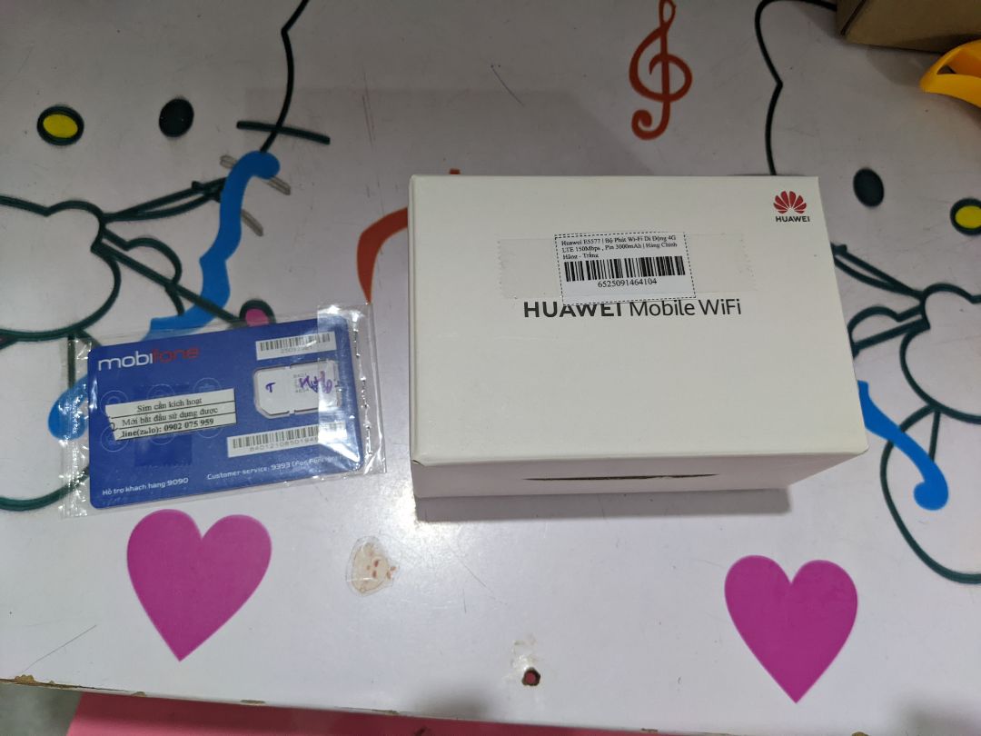 sản phẩm ok.
đóng gói kỹ.
chủ shop hỗ trợ tốt.