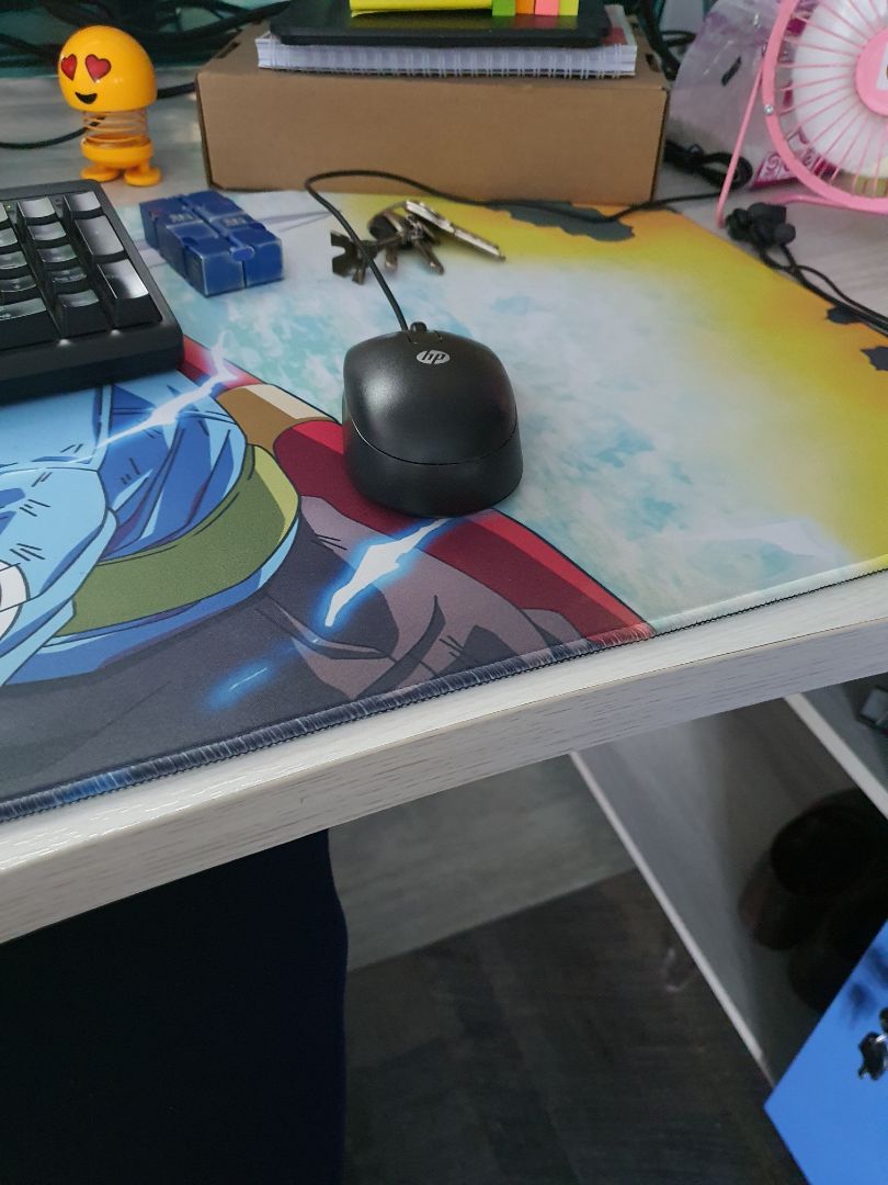 sản phẩm tốt trong tầm giá, quá ổn, sản phẩm tốt trong tầm giá, quá ổnsản phẩm tốt trong tầm giá, quá ổn sản phẩm tốt trong tầm giá, quá ổn, sản phẩm tốt trong tầm giá, quá ổnsản phẩm tốt trong tầm giá, quá ổn