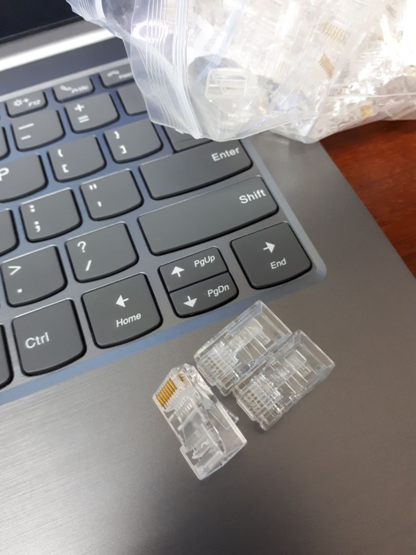 Giao hàng nhanh
Hàng không như mô tả. Shop để Golden Japan nhưng hàng giao là AMPIX
Chất lượng hàng kém