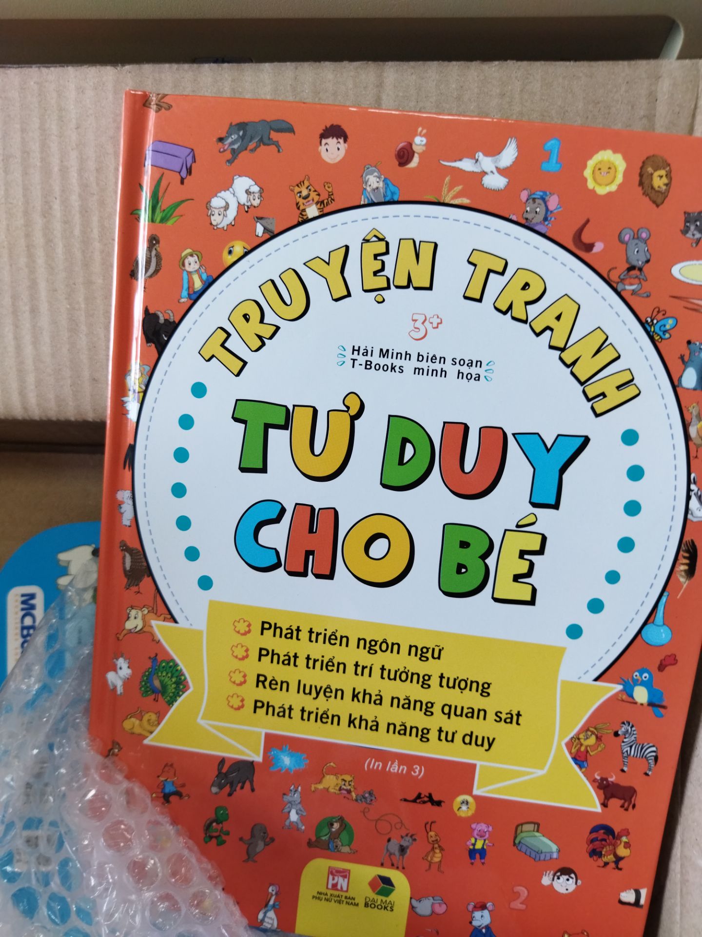 sản phẩm như mô tả, giao hàng đúng hẹn, đóng góp cẩn thận, với những thông tin trên, đánh giá 5 sao