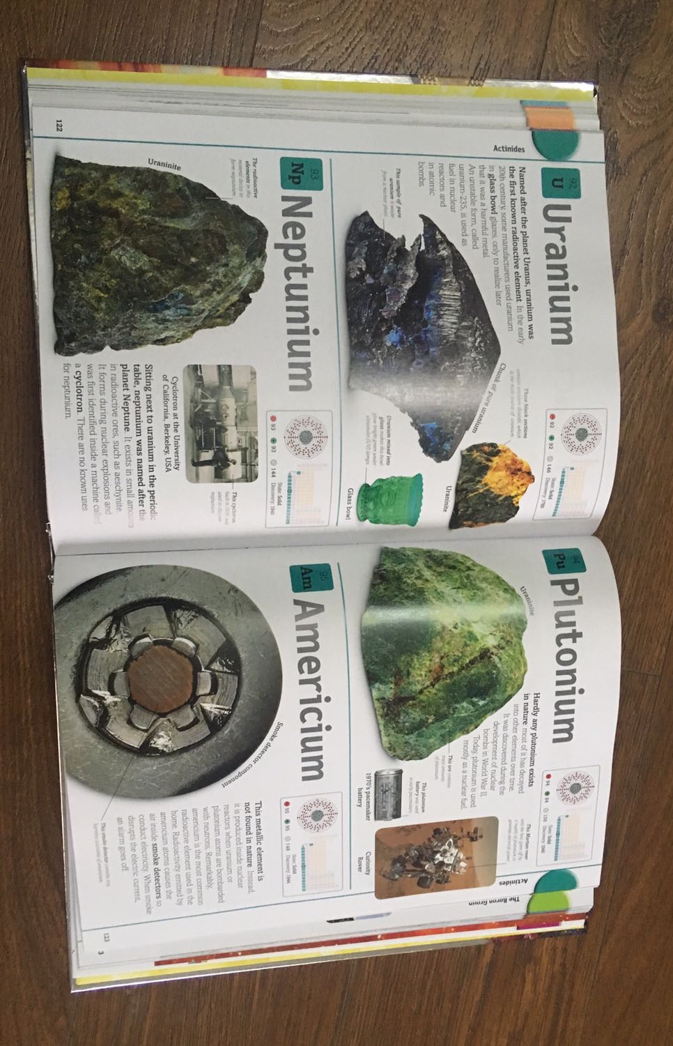 It’s not bad...
I’m very•very like it...