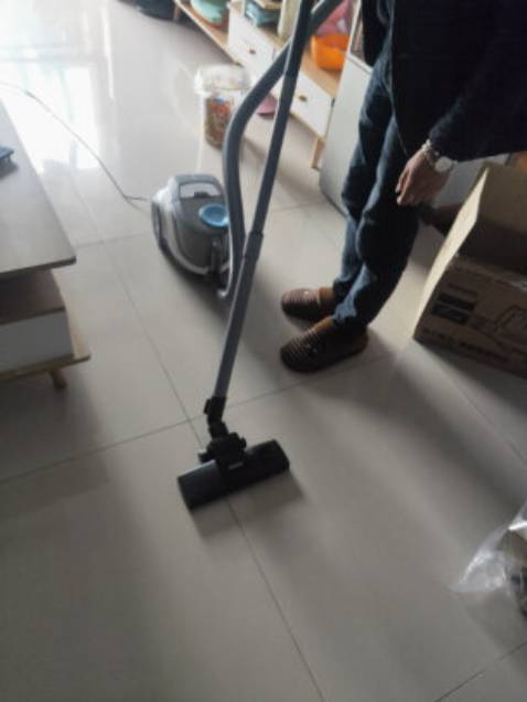 Cực kỳ hài lòng 🥰🥰🥰 Cực kỳ hài lòng 🥰🥰🥰